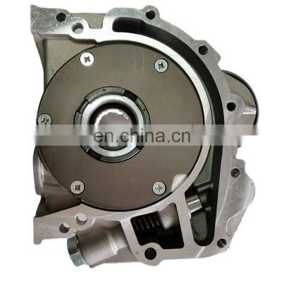 069115105J 069115105 069115105B 073115105 Oil Pump FOR AUDI 100