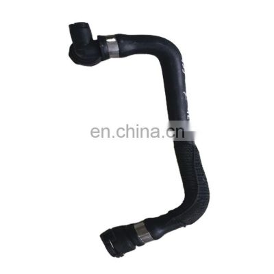 SQCS Automotive Coolant Radiator Hose for F20 F30 F35 17127600554