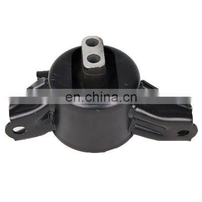 KEY ELEMENT Auto Engine Mounts 21830-1R000 For REINA (CB) 2019 mount engine engine mounting