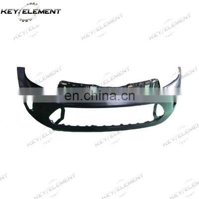 KEY ELEMENT High Quality High Performance Car Bumper 86511H7000 86511-H7000 For Kia