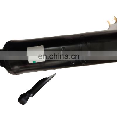 Hot sale Car Shock Absorber Shock Absorber shock absorber prices for chery arrizo 5 7 gx ex