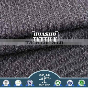 Wholesale Fashion Wrinkle resistant wedding brushed mesh fabric