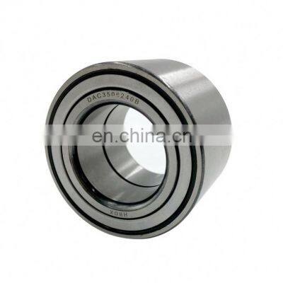 Good Quality 54KWH01 Bearing Wheel Hub Bearing 43570-60010 Bearing photo-4