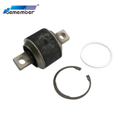 0003500113  Suspension Link Repair Kit Rubber Bush for  Benz SK/MK/NG-Series  BM 625 1985-1996