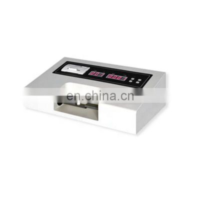 YD-2 China Tablet Hardness Tester