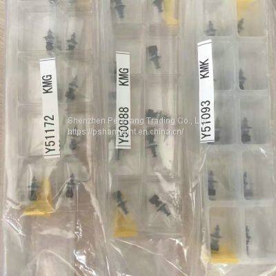 SMT Yamaha Nozzler 71A 72A 73A 74A 76A 79A Nozzle YV100X YV100Xg YV100XTg YV100XE YV180X Xg photo-2