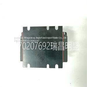 Module spare parts EPRO 9610-00013n CON021-916-160