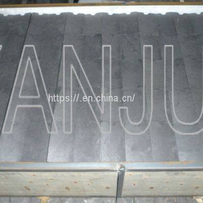 Best Price Graphite Electrode With Nipples for Steel Making photo-4