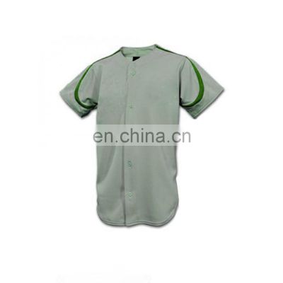 Custom Sublimation Baseball Jerseys ,Custom Wholesale Baseball Uniform