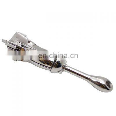 Marine Anchors Stainless Steel Marine Boat Anchor Yacht Delta Anchors photo-5