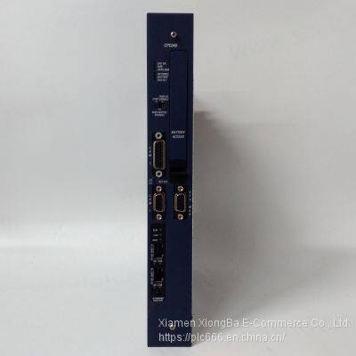 IC698CMX016 VMIVME-5567-000 350-005567-000 | GE FANUC MODULE PLC DCS In Stock photo-4