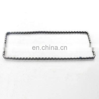 Wholesale Kits Accessories Engine Timing Chain Kit For Nissan 13028CJ70A 15041CJ70A 13070EN22B 13070EN200 TK9020-11 photo-2