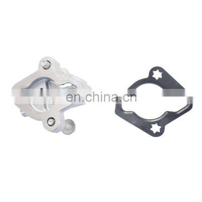 OEM 12636527;636503 Timing Chain Kit Automotive Timing Tensioner TN1006 for OPEL for BUICK Apply To Engine B10XHL/B10XFT