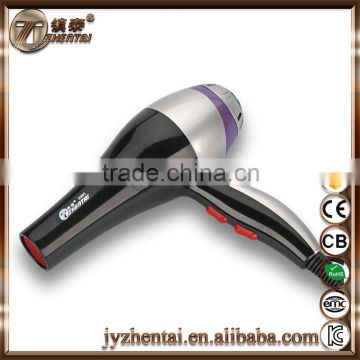 High Quality Hair Dryers 2015 Hair Dryer Travel Iron Pet Dryer