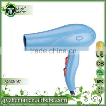 Customized Spray Hair Dryer