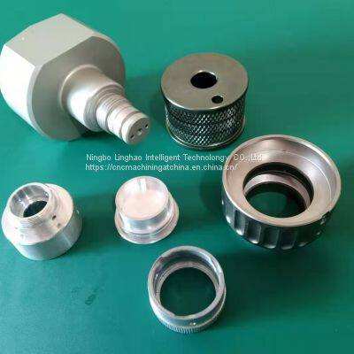 Custom Fabrication Service photo-3