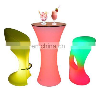 new designs recharge bar furniture   tables and chairs for events outdoor bar furniture sets coffee table