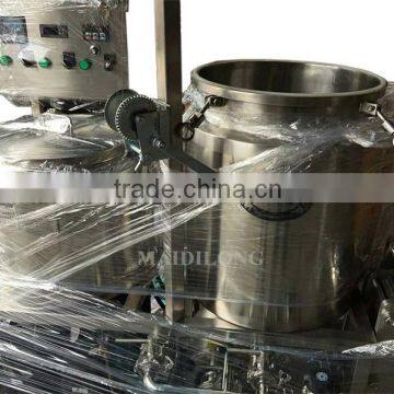 Craft Beer Mini Micro Beer Beer Brewery 50l photo-5