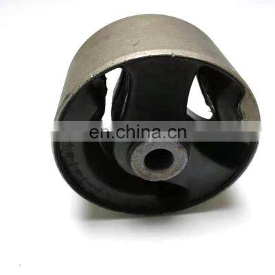 Rubber Suspension Bush part Control Arm Bushing 21772-2S000 Suspension Bushing truck