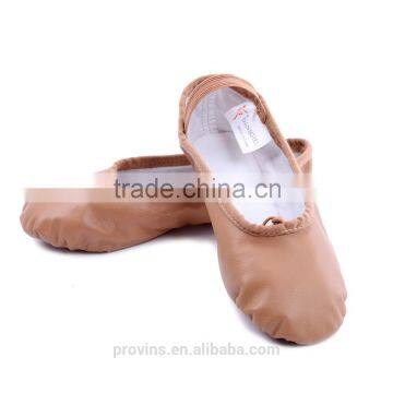Ballet Shoes, Ballet Shoes Wholesale, Ballet Slippers Wholesale photo-2