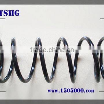 Auto Suspension Spring for CORONA ST191