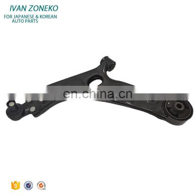 Professional Direct Custom Logo From China Manufacturer Auto Parts Control Arm 54500-2Z000 54500 2Z000 545002Z000 For Hyundai