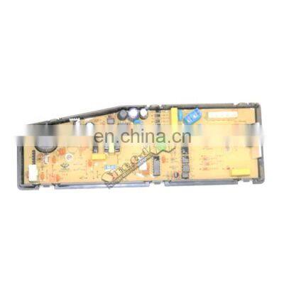 Q0211 Universal Washing Machine Pcb Control Board Washing Machine Electronic Board photo-5