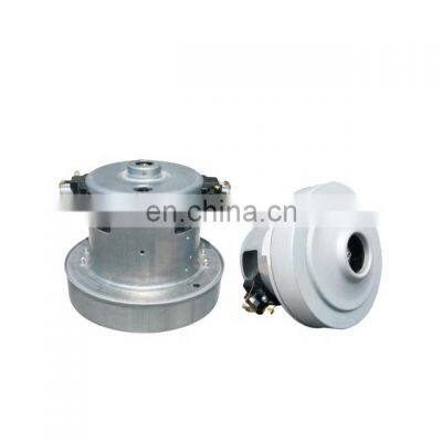 V1H-PH25 Vacuum Cleaner Motor Excellent Product Quiet Chargeable Good Quality