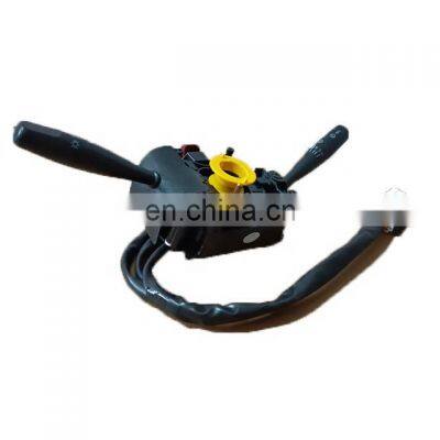 3774010-01 DFSK Combination Switch Assembly photo-4