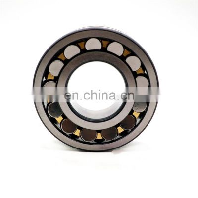 Factory Suppliers High Quality Chrome Steel Spherical Roller Bearing 23952MB/W33  260*360*75mm for Machinery