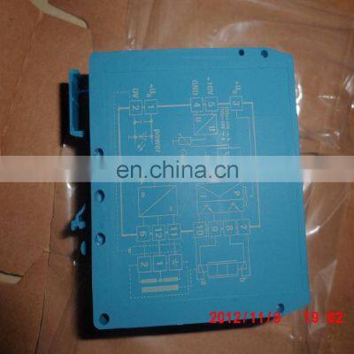 With Integrated Electronics VT3000-3X/ photo-2