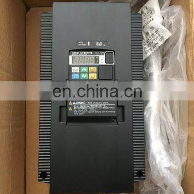 Hot Selling Omron Analog Input Model Adapter Voor Omron Model m6 6 Volt 4 Watt 3G2A5-IA121 3G2A5IA121 photo-2