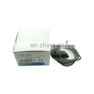 Genuine Omron Proximity switch yimer switch omron E2A-M18KS08-WP-C1 E2AM18KS08WPC1