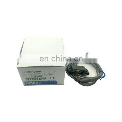 New Omron Micro switch omron micro scaner DZ-10GW22-1B DZ10GW221B