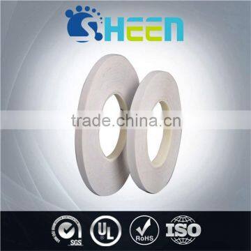 Ul & Rohs & Sgs Conducitve Silicone Tape For Led Lighting