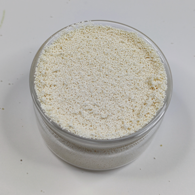 DM11 Separate Adsorption Resin Equal to Amberlite XAD-1600 Resin For for Pharmaceutical Separation and Extraction