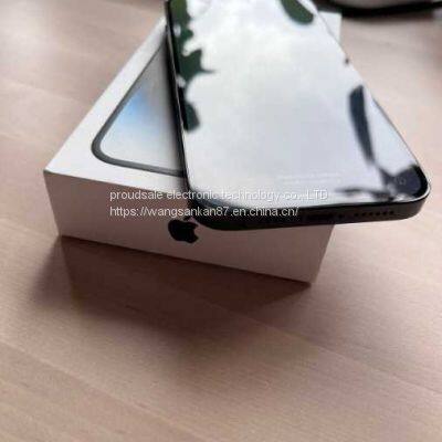 Buy iPhone 13 Pro Max from China