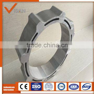 Industry Aluminum Profile Cylinder photo-3