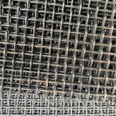 Steel Wire Meshfilter Screenmetallic