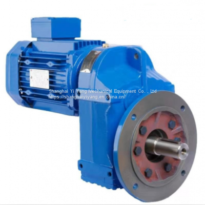 BWD16-17 Planetary Reducer BWD11-17 Input Torque