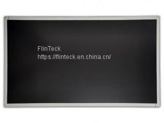 G215HAN01.2  AUO  21,5 дюймов Панель типа a-Si TFT-LCD photo-3