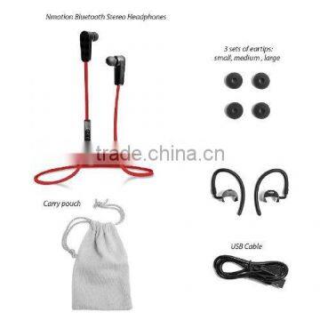 ps3 bluetooth headset 3.7v bluetooth headset polymer battery with the best feeling