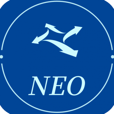 QINGDAO NEO TRADING CO.,LTD.