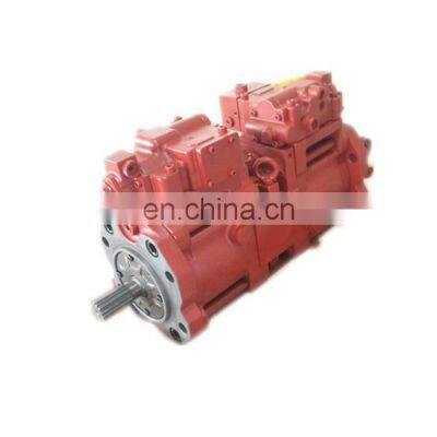 Excavator Hydraulic Pump Solar130LC-V SL130-V Main Pump K3V63DT