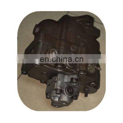 PVK-0B-223-K-4698A Excavator Main Pump PVK-0B-223 Hydraulic Pump