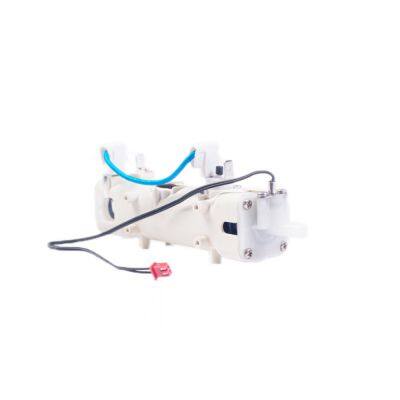 Instant Water Heater Thick Film Water Heater 220V 2200W