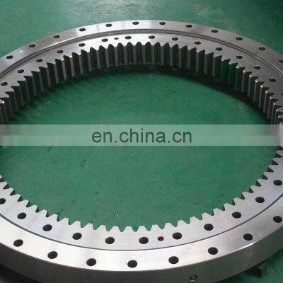 slew bearing for excavator Komats pc550