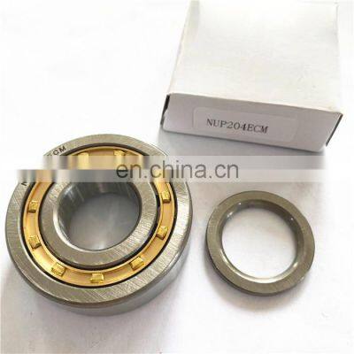 Good price NU2260 bearing Cylindrical roller bearing NU2260M 300*540*140mm