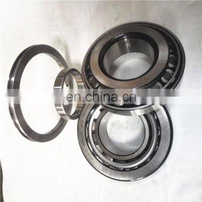 New product Tapered roller bearing H913849/H913810 Bearing H913849 - H913810 in stock