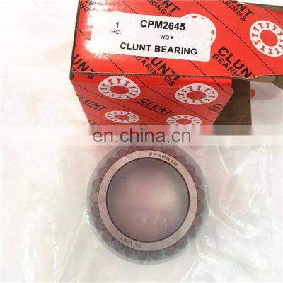 BEARING CPM 2645 Cylindrical roller bearings CPM2645.RNN CPM2645